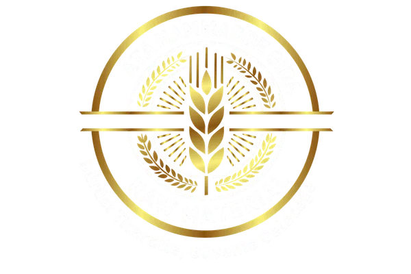 Ata Hammadde