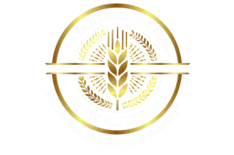 Ata Hammadde