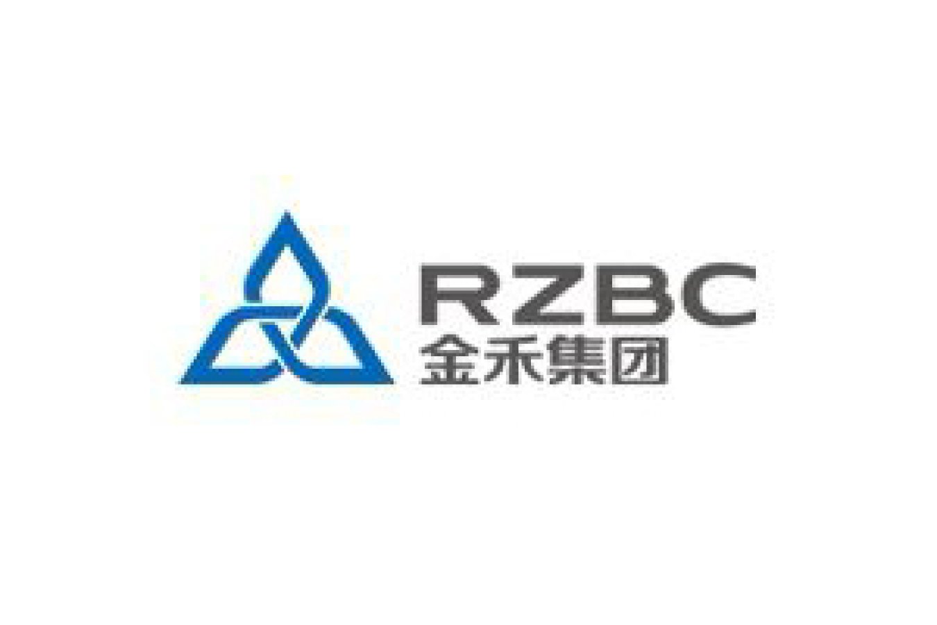 RZBC