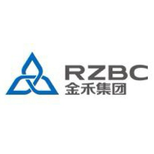 RZBC