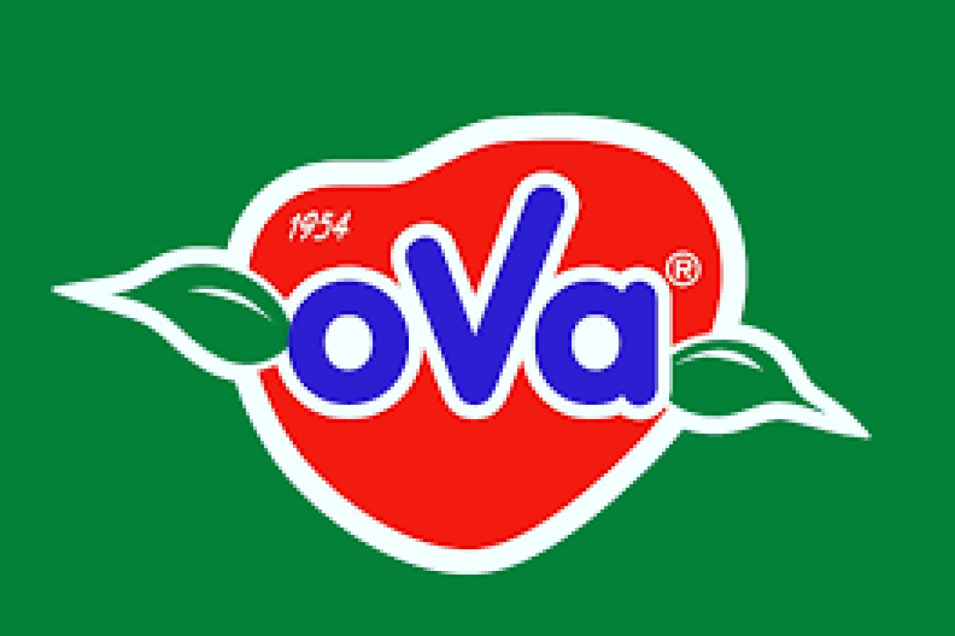 OVA