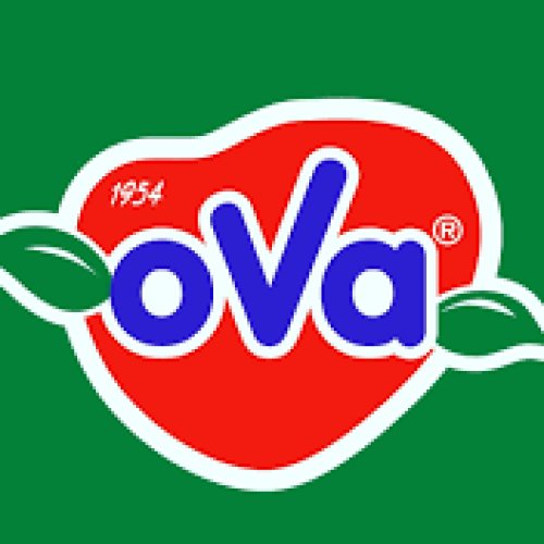 OVA