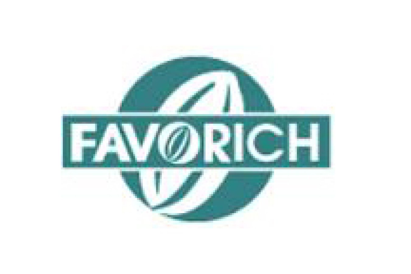 FAVORICH