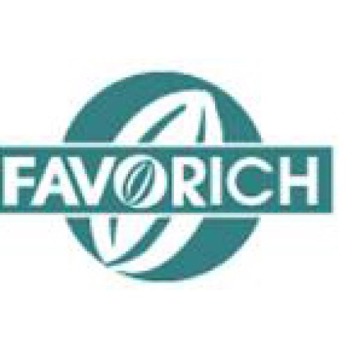 FAVORICH