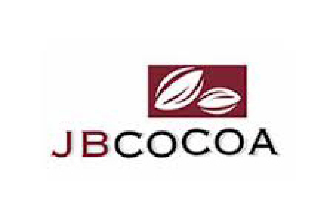 JBCOCOA