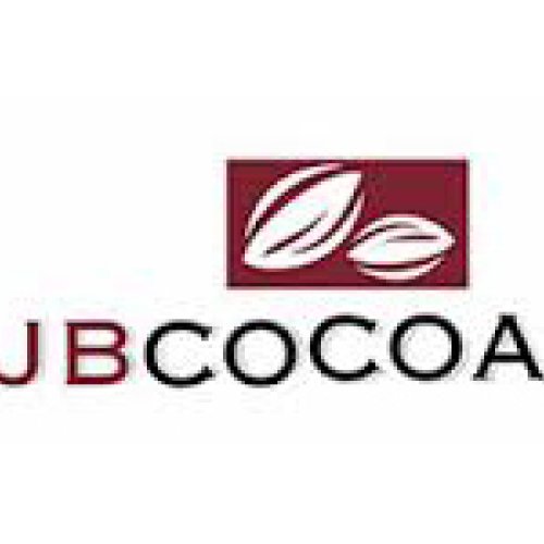 JBCOCOA