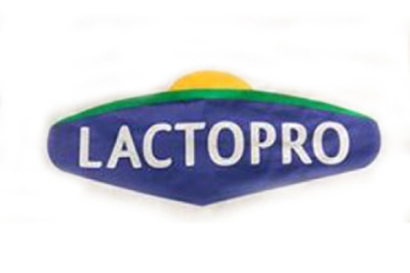 LACTOPRO