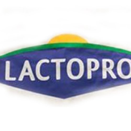 LACTOPRO