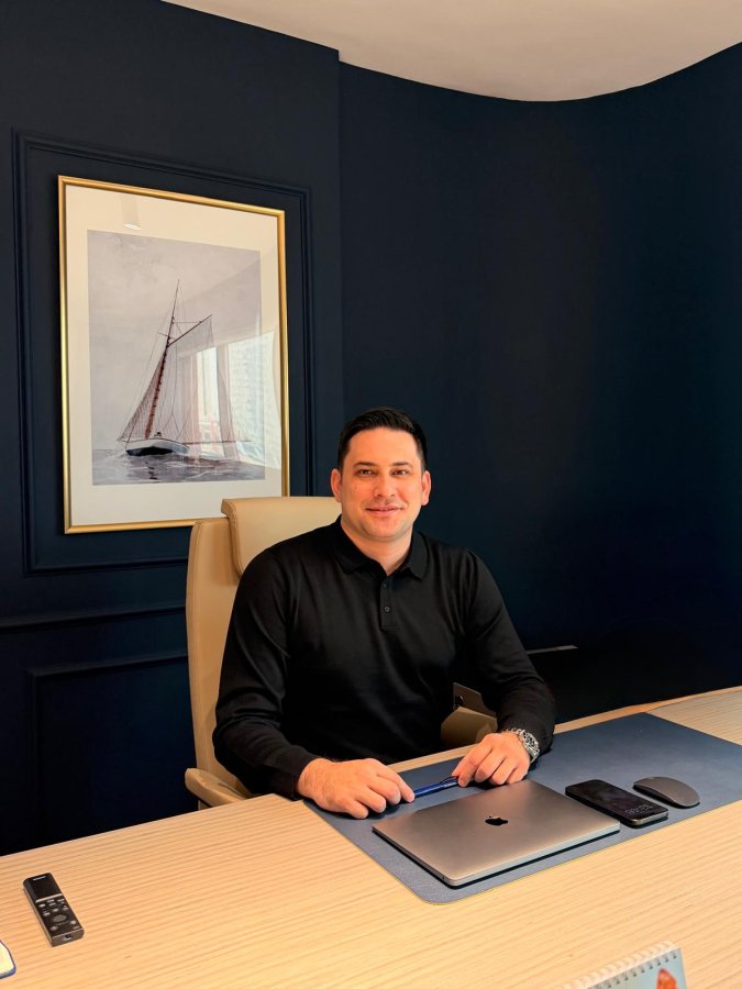 Ekonomik Değerlendirme, Sektör Öngörüleri ve 2026 Vizyonu