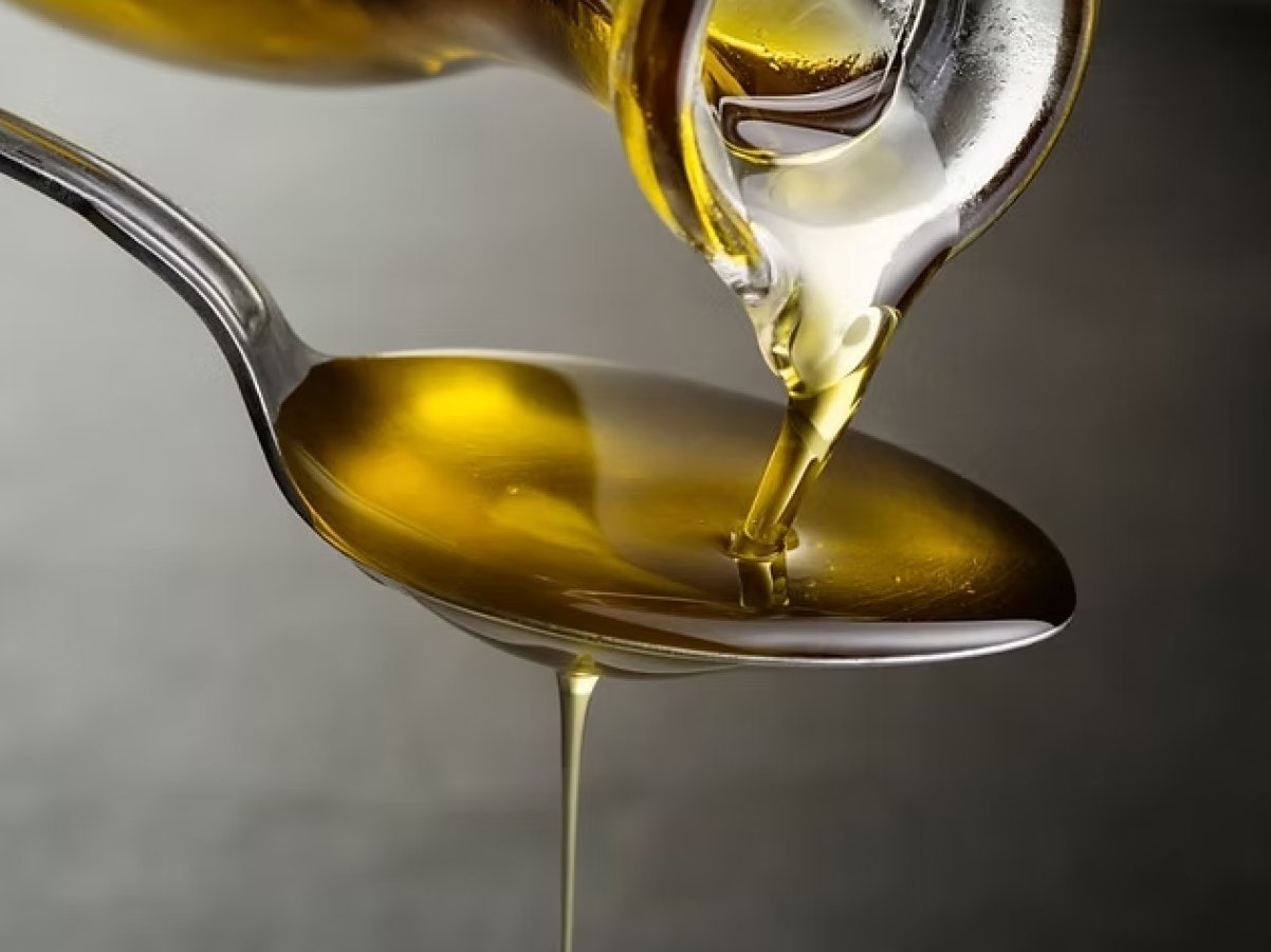 Endüstriyel Yağlar Rehberi CBE, CBS, CBR Farkları Nedir?