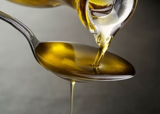 Endüstriyel Yağlar Rehberi CBE, CBS, CBR Farkları Nedir?