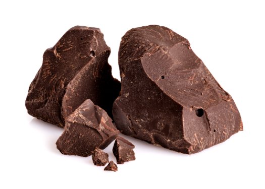 Kakao Kitlesi Nedir? Tanımı ve Temel Özellikleri