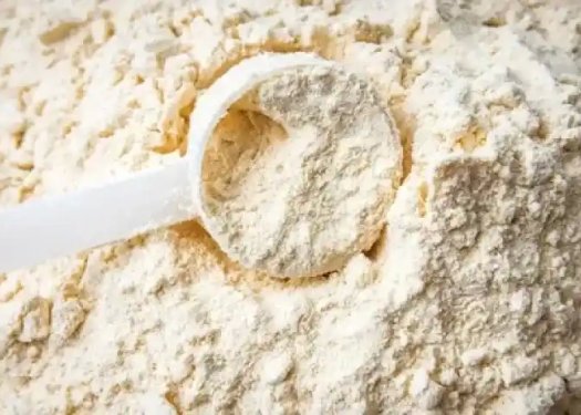 Peynir Altı Suyu Tozu (Whey Powder) Nedir? Faydaları ve Kullanımı