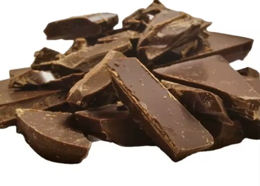 Alkali (Dutch Process Cocoa) Kakao Kitlesi Nedir? Endüstriyel Kullanımı ve Avantajları