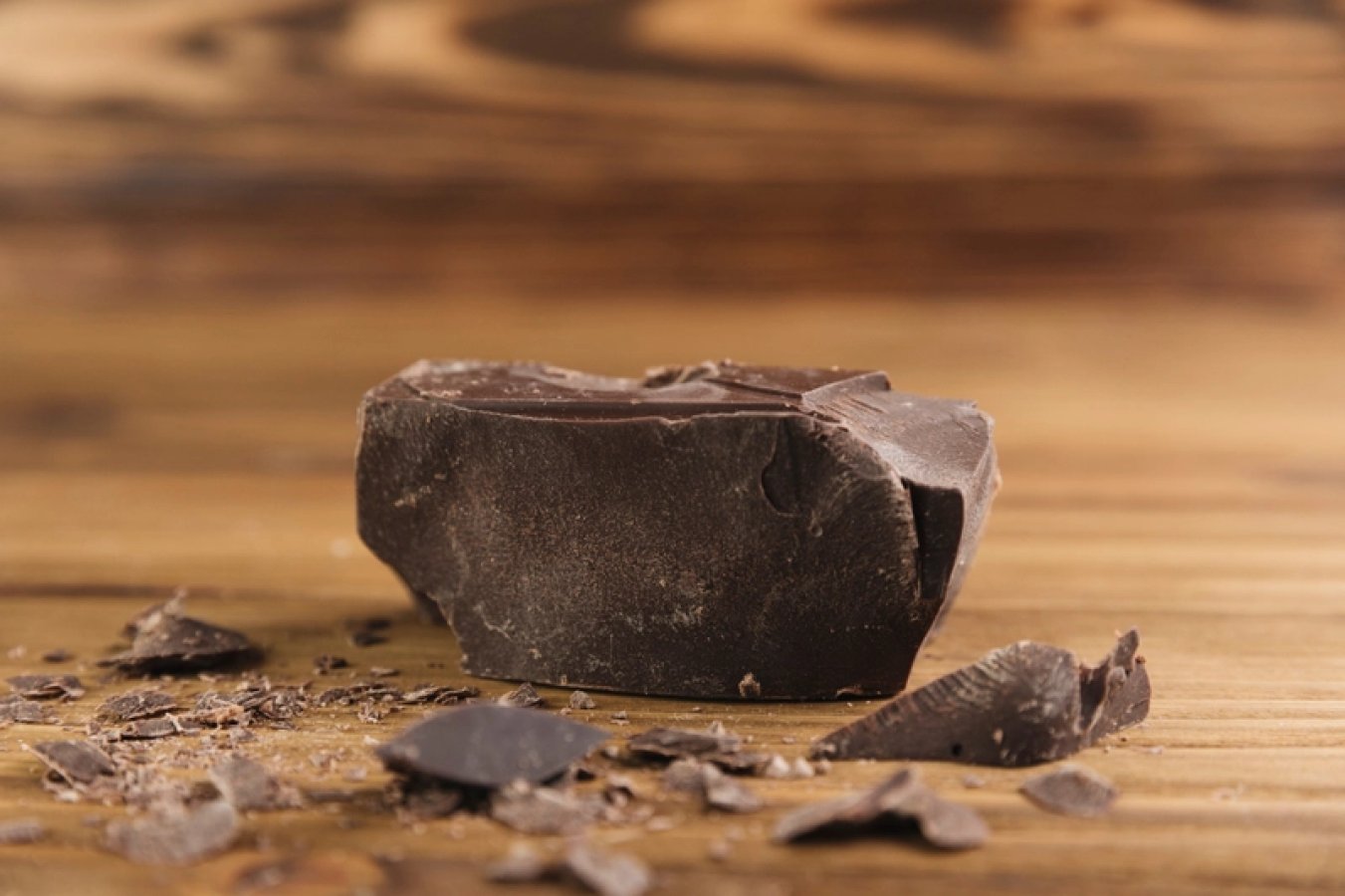 Toptan Kakao Likörü Satışı - Endüstriyel Gıda